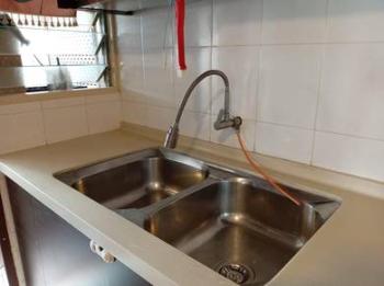 Apartment at SERI INTAN, Setia Alam, photo 5
