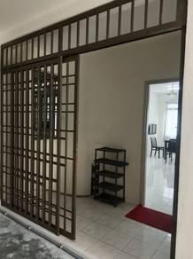 AZURIA, Tanjung Bungah的共管公寓，照片4