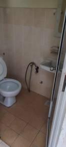 Apartment at Taman Bayu Perdana, Klang, photo 7