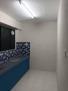 Apartment at DESA GREEN, Jelutong, photo 3