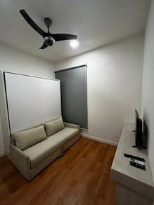 Photo #1