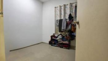Apartmen di Seri Mutiara, Setia Alam, foto 9