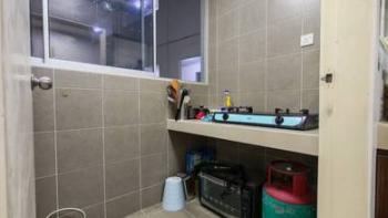 Apartmen di Seri Mutiara, Setia Alam, foto 7