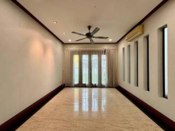 Banglo di Jalan Menara Bukit Jelutong, Bukit Jelutong, foto 4