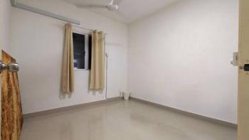 Apartmen di Seri Mutiara, Setia Alam, foto 10