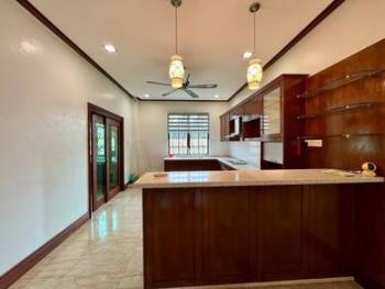 Banglo di Jalan Menara Bukit Jelutong, Bukit Jelutong, foto 8
