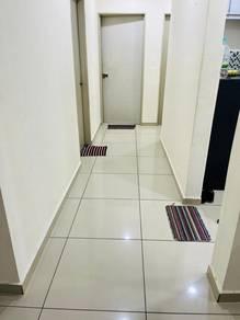 1120 Park Avenue, Petaling Jaya的共管公寓，照片6