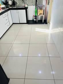 1120 Park Avenue, Petaling Jaya的共管公寓，照片5