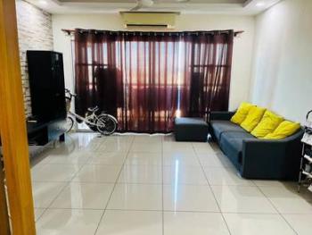 1120 Park Avenue, Petaling Jaya的共管公寓，照片1