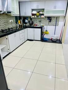 1120 Park Avenue, Petaling Jaya的共管公寓，照片3