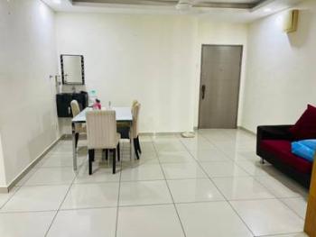 1120 Park Avenue, Petaling Jaya的共管公寓，照片9