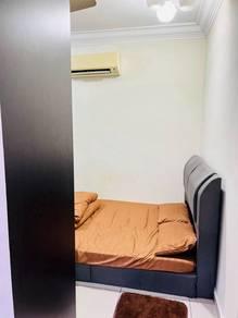 1120 Park Avenue, Petaling Jaya的共管公寓，照片10