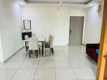 1120 Park Avenue, Petaling Jaya的共管公寓，照片2
