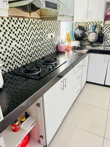 1120 Park Avenue, Petaling Jaya的共管公寓，照片4