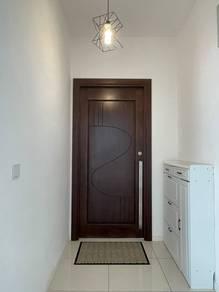 Condominium at Persiaran Bayan Indah, Bayan Lepas, photo 7
