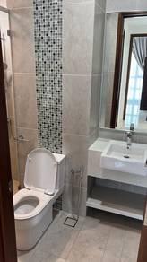 Condominium at Queens Residences Q2, Bayan Lepas, photo 7