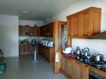 Photo #6