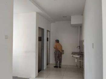 Apartmen di Jalan Perak, Jelutong, foto 3