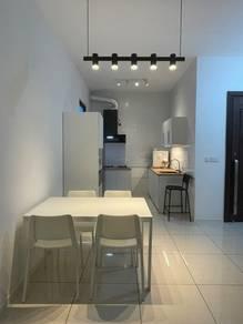 Condominium at Persiaran Bayan Indah, Bayan Lepas, photo 4