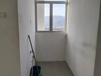 Apartmen di Jalan Perak, Jelutong, foto 5