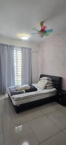 Condominium at Summerton, Bayan Lepas, photo 4