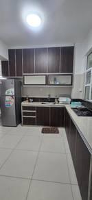 Condominium at Summerton, Bayan Lepas, photo 2