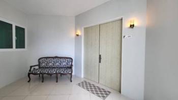 Condominium at The Clovers, Sungai Ara, photo 4