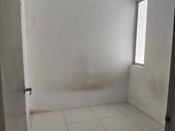 Apartmen di Jalan Perak, Jelutong, foto 6
