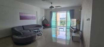 Condominium at Summerton, Bayan Lepas, photo 1