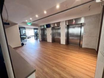 Apartment at Bukit Jambul, Bukit Jambul, photo 7