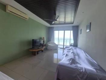 Photo #2