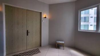 Condominium at The Clovers, Sungai Ara, photo 3