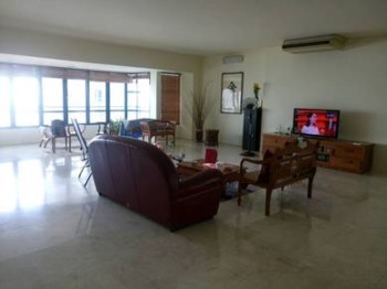 Photo #3