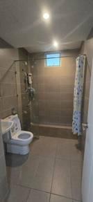 Condominium at Summerton, Bayan Lepas, photo 5
