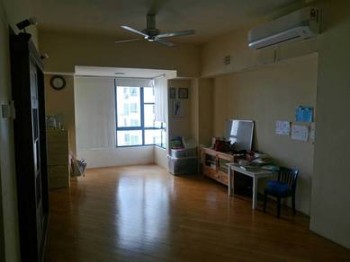 Photo #5