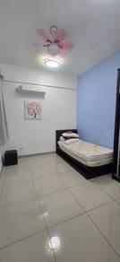 Condominium at Summerton, Bayan Lepas, photo 6