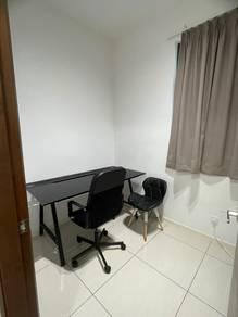 Condominium at Persiaran Bayan Indah, Bayan Lepas, photo 10