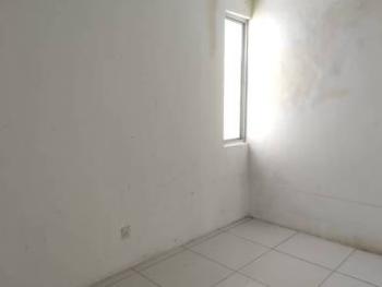 Apartmen di Jalan Perak, Jelutong, foto 7