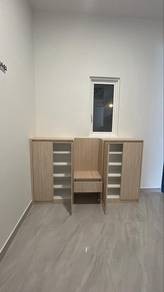 Photo #4