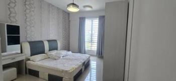 Condominium at Summerton, Bayan Lepas, photo 3