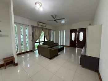 House at The Sanctuary, Batu Uban, photo 1