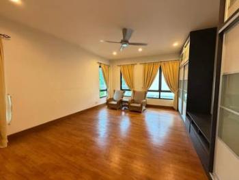 House at The Sanctuary, Batu Uban, photo 9