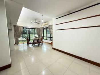 House at The Sanctuary, Batu Uban, photo 3