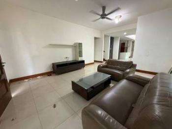 House at The Sanctuary, Batu Uban, photo 2