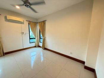 House at The Sanctuary, Batu Uban, photo 10