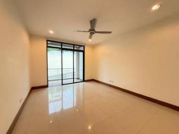 House at The Sanctuary, Batu Uban, photo 8
