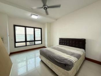 House at The Sanctuary, Batu Uban, photo 6