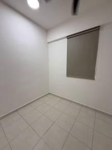 Bedroom – Apartment at Ideal Residency, Gelugor, photo 7