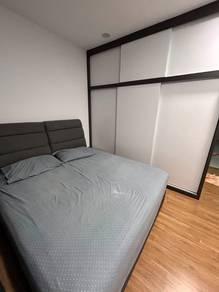 Foto #4