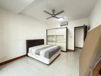 House at The Sanctuary, Batu Uban, photo 7